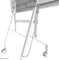 Neomounts Samsung Flip-Trolley 55-65" Vorschaubild