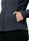 Jack Wolfskin Taunus FZ Funktionsjacke night blue (Damen) Vorschaubild