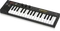 Behringer Swing Vorschaubild
