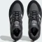 adidas ZX 22 Boost grey five/cloud white/grey three (Herren) Vorschaubild