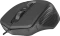Defender Datum MB-347 Wired Optical Mouse schwarz, USB Vorschaubild