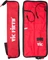 Vic Firth Essential Stick Bag Vorschaubild