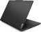 Lenovo ThinkPad T14 G6 (AMD), Black, Ryzen AI 5 PRO 340, 16GB RAM, 512GB SSD, DE Vorschaubild