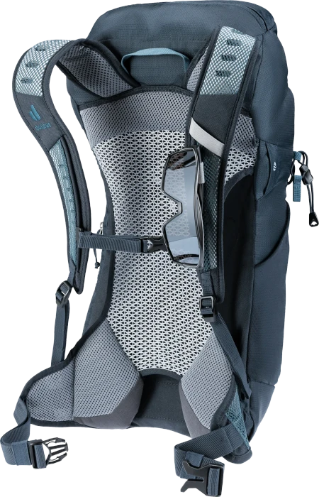 Deuter AC Lite 16 atlantic/ink