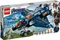 LEGO Marvel Super Heroes Spielset - Ultimativer Avengers-Quinjet Vorschaubild