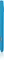 Huawei Ascend W1 blau Vorschaubild