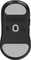 ATK Blazing Sky U2 V2 Ultimate 8K Superlight Wireless Gaming Maus, schwarz, USB/Bluetooth Vorschaubild
