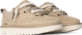 UGG Lo Lowmel mustard seed (Herren)