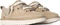UGG Lo Lowmel (Herren) Vorschaubild