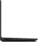 Lenovo ThinkPad P17 G2, Core i9-11950H, 32GB RAM, 1TB SSD, RTX A3000, PL Vorschaubild