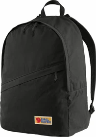 Fjällräven Vardag 25 stone grey