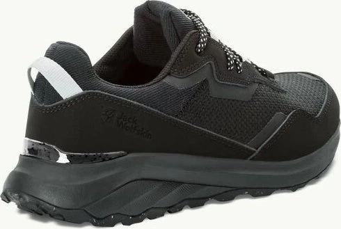 Jack Wolfskin Dromoventure Low phantom (Damen)