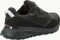 Jack Wolfskin Dromoventure Low phantom (Damen) Vorschaubild
