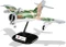 Cobi Historical Collection Cold War Vorschaubild