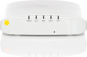 Commscope Ruckus R320 (901-R320-WW02)