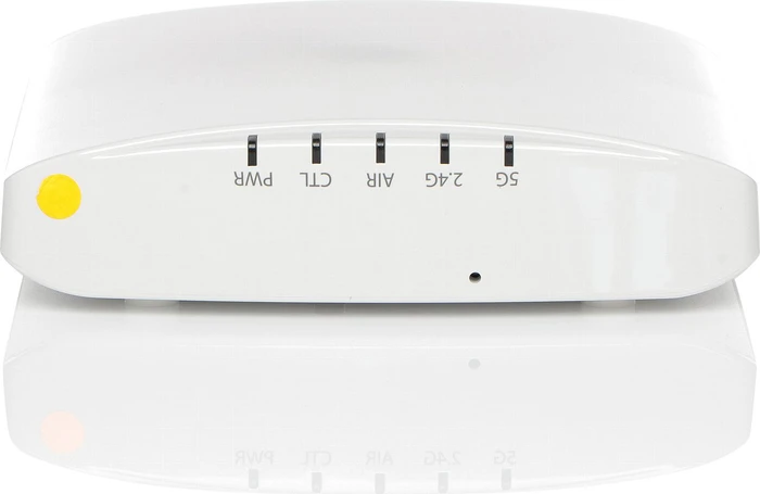 Commscope Ruckusr320 Commscope Ruckus R320 ab € 219,99 (2026) | Preisvergleich Geizhals ...