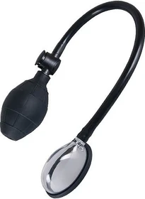 You2Toys Bad Kitty Pussy Sucker