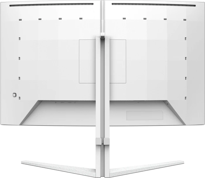 Philips Evnia 5000 Series 32M2C5501, 31.5"