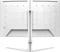 Philips Evnia 5000 Series 32M2C5501, 31.5" Vorschaubild
