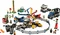 LEGO Creator Expert - Jahrmarkt-Fahrgeschäft Vorschaubild