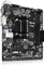 ASRock N3700M Vorschaubild
