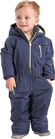 Killtec KW 102 MNS ONPC Skianzug (Junior)