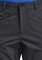 Jack Wolfskin Hiking Alpine Hose lang phantom (Herren) Vorschaubild