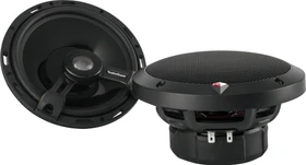 Rockford Fosgate T1650