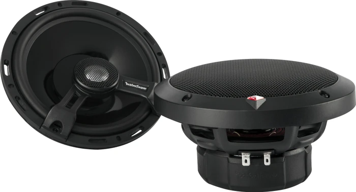 Rockford Fosgate T1650