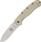 Esee Knives Avispa Taschenmesser Vorschaubild
