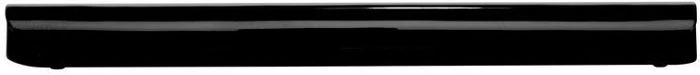 Verbatim Store 'n' Go Ultra Slim, schwarz, 500GB, USB 3.0 Micro-B