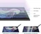 Huion Kamvas Pro 16 (2.5K), Silvery Frost Vorschaubild
