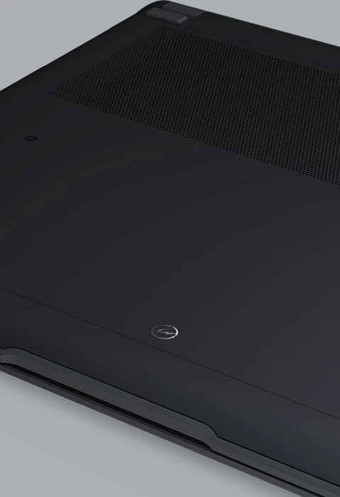 MSI Creator Z16 Hiroshi Fujiwara Limited Edition A11UE-412, Core i7-11800H, 16GB RAM, 1TB SSD, GeForce RTX 3060, DE