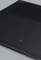 MSI Creator Z16 Hiroshi Fujiwara Limited Edition A11UE-412, Core i7-11800H, 16GB RAM, 1TB SSD, GeForce RTX 3060, DE Vorschaubild