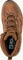 Jack Wolfskin Vojo 3 Texapore Mid squirrel (Damen) Vorschaubild
