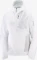 Salomon Bonatti Cross Wind Funktionsjacke white/gray violet (Damen) Vorschaubild