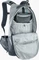 Evoc Trail Pro 10 S/M stone/carbon grey Vorschaubild