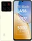 ZTE Blade A56 Vorschaubild
