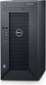 Dell PowerEdge T30, Xeon E3-1225 v5, 8GB RAM, 1TB HDD