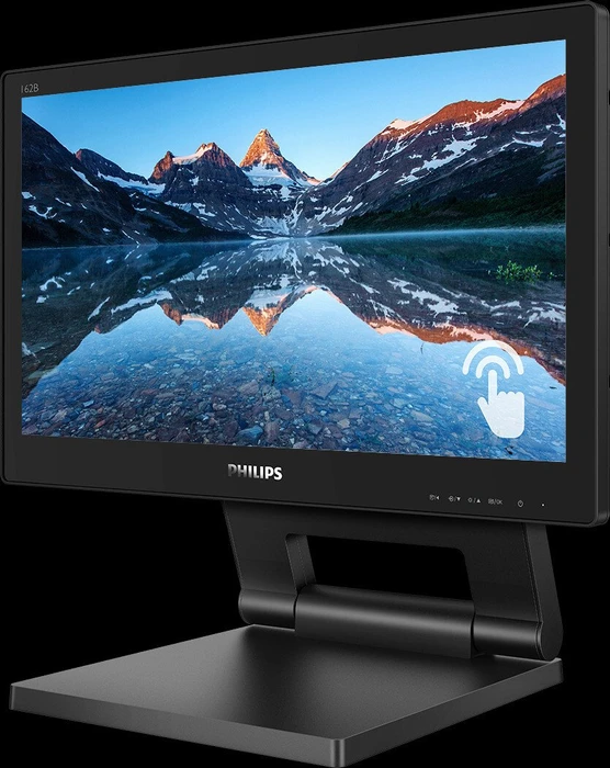 Philips B-Line 162B9T, 15.6"