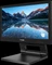 Philips B-Line 162B9T, 15.6" Vorschaubild