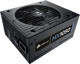 Corsair HX Series Silver HX1050 1050W, ATX 2.2