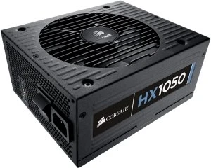 Corsair HX Series Silver HX1050 1050W, ATX 2.2