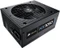 Corsair HX Series Silver HX1050 1050W, ATX 2.2 Vorschaubild