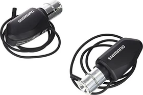 Shimano Dura Ace/Ultegra Di2 Dual Control TT Lenkerendschalthebel