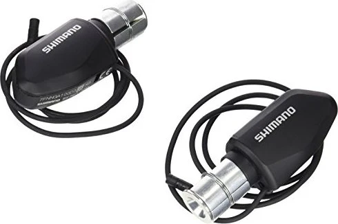 Shimano Dura Ace/Ultegra Di2 Dual Control TT Lenkerendschalthebel