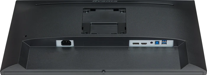 iiyama ProLite XUB2494HSU-B2, 23.8"