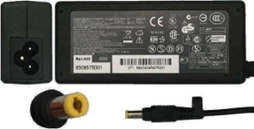 Acer Netzteil AP.09001.004, 90W