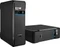 Eaton 3P Ellipse 700, 700VA, DIN, USB Vorschaubild