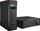 Eaton 3P Ellipse 700, 700VA, DIN, USB (3P700UD)
